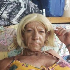 Patty6995