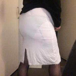 Paulsx69