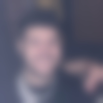 JayTorres