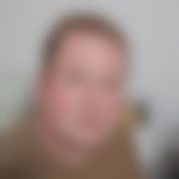 Vartoxx