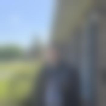 Master-1475