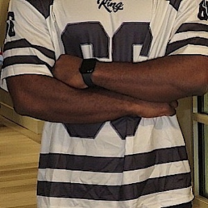 Treon