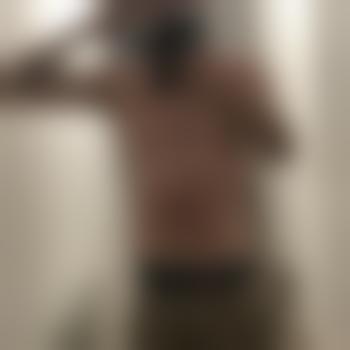 brighton-and147
