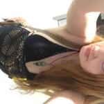 Damndirtyhi-7535