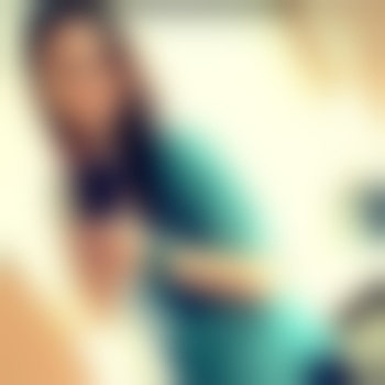 dirtylittlewhore6969