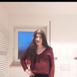 Sub_auf_Wolke7