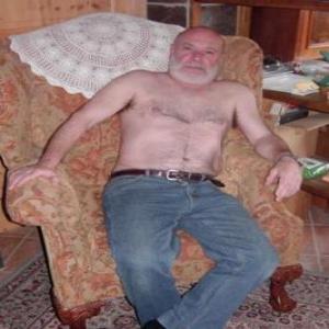 geilrudi