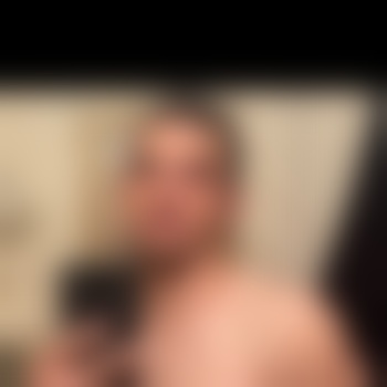 tramplemeunderu