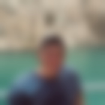 Luki96_63