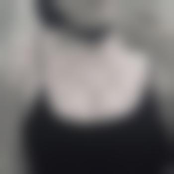 Mysteri10