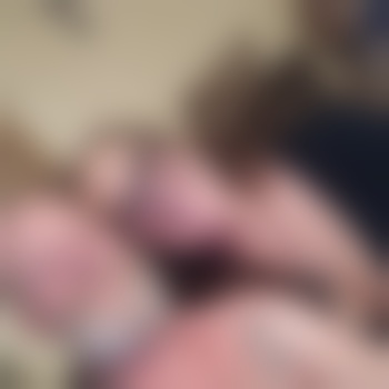 BigDee78MissBigDee58