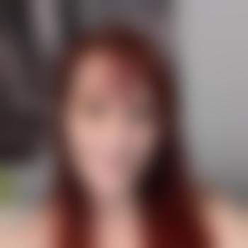 PassionateAngel