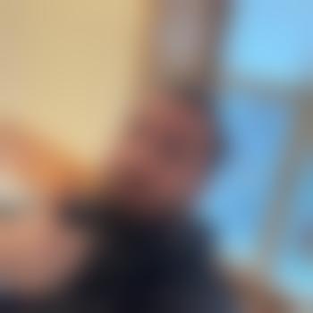 Niftra