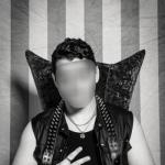 Diggy1
