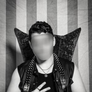 Diggy1