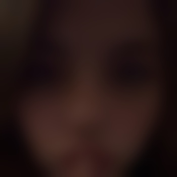 daddysbunny21