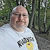 Wersuchtderfind