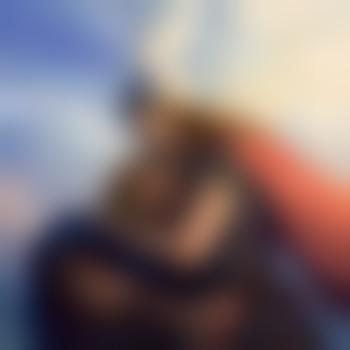 Dutchviking