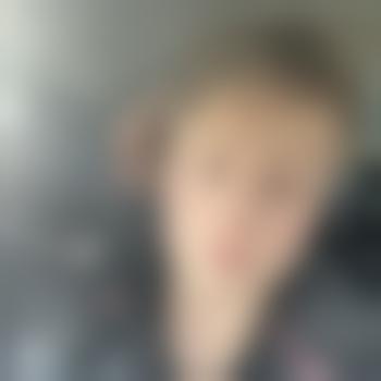 CharmingJulian