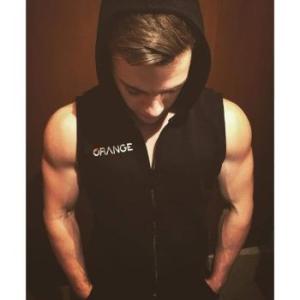 Lucasadams