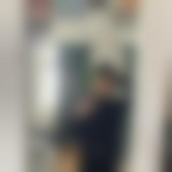 ella_05