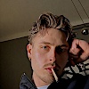 Darkrve