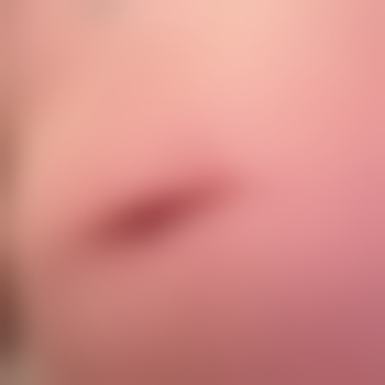 dieJessy