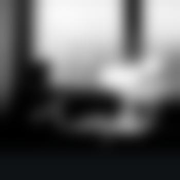 FilouBerlin
