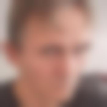 KleineWeißeBrieftaub