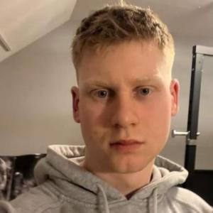 Kleine_boy