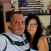 TheUnusualTourists