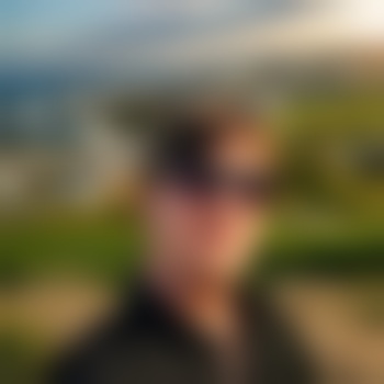 Finn122321