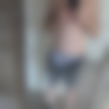 newbdsmlove69
