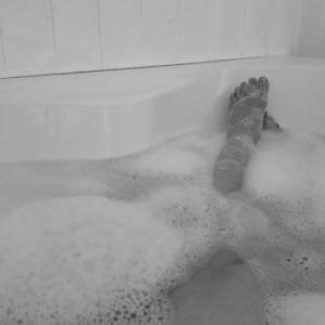 Nina_devot