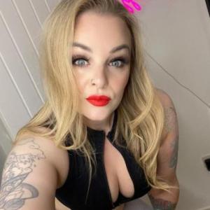 Maitresse68-3061