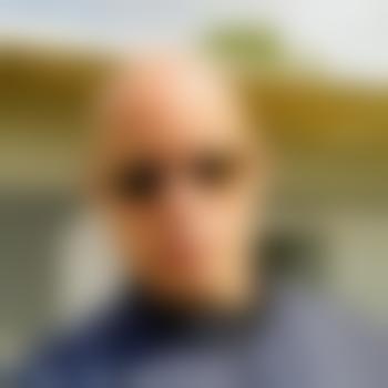 skorpi68