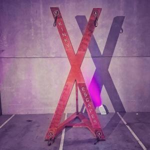 PlayTime - The Afternoon PlayParty