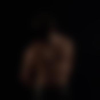 Inthedark