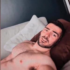 HungDomTop