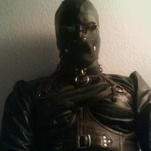 Der_Einsame002