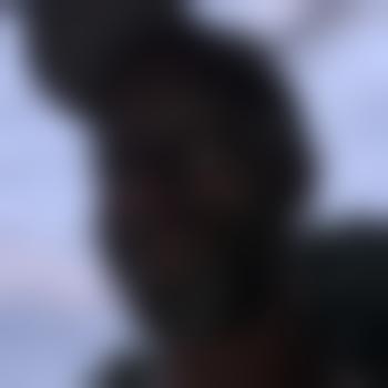 Cimstar
