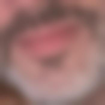 nonick72
