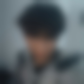 sneakylink19191