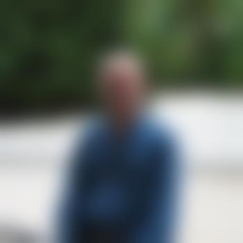 felix40699