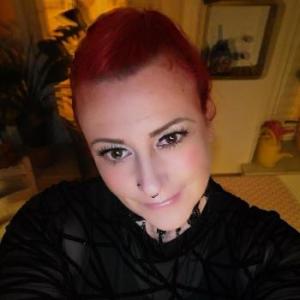 Mimmi-3008
