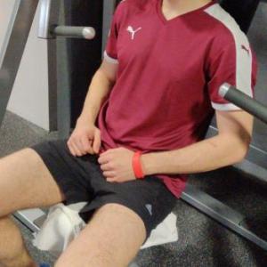YoungLover97