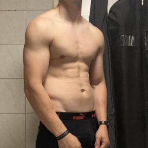 Chrislock
