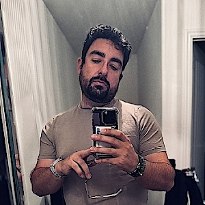 Loganmjol
