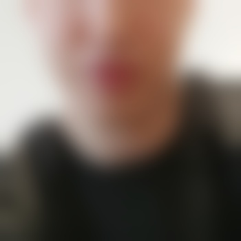 Sami_123