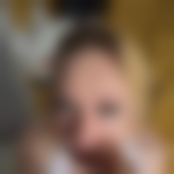 MouthSlut33
